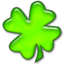 开心网花园农夫下载v2.8 绿色版