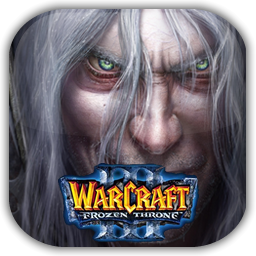 封神之战1.0.1正式版下载