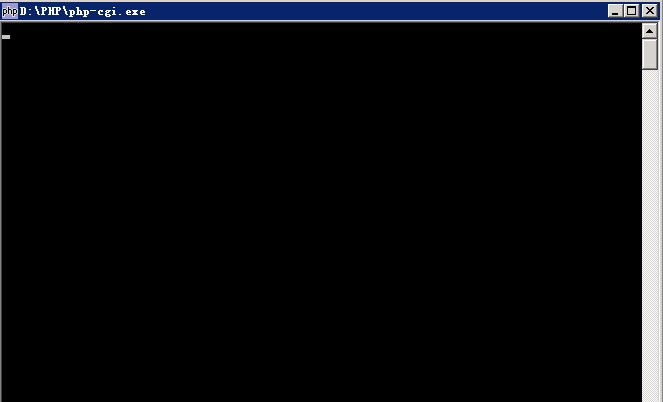点击查看大图 height=402