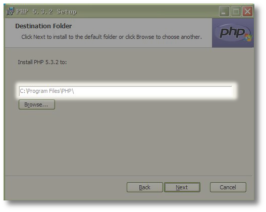 IIS 7 PHP 环境配置详解_PHP 教程