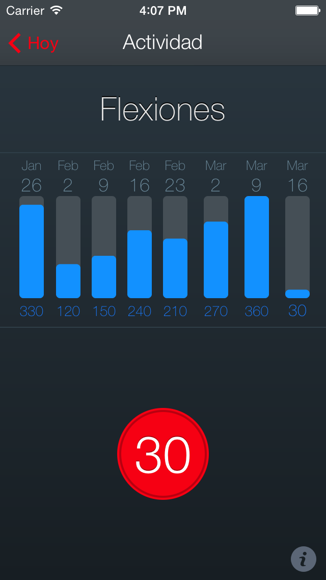 <?=$ecms_gr[title]?>