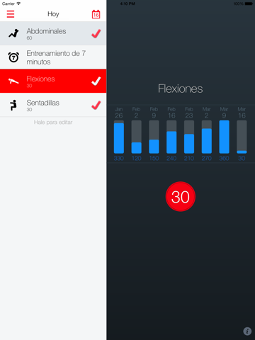 <?=$ecms_gr[title]?>