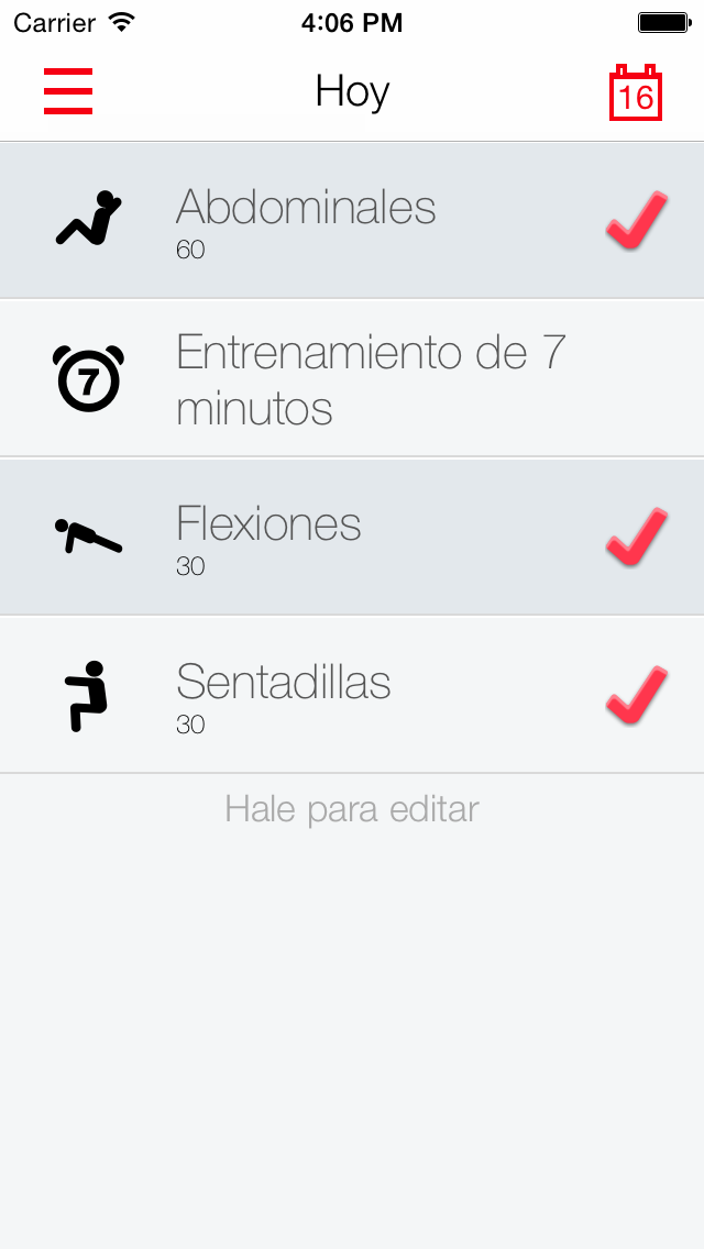 <?=$ecms_gr[title]?>