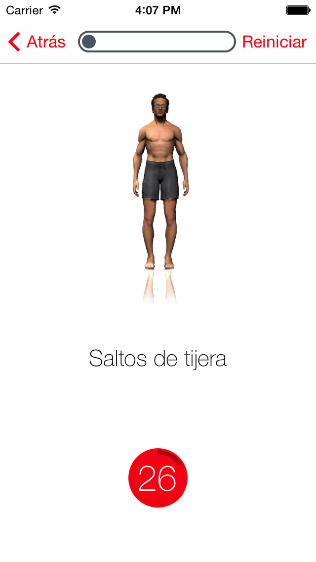 <?=$ecms_gr[title]?>