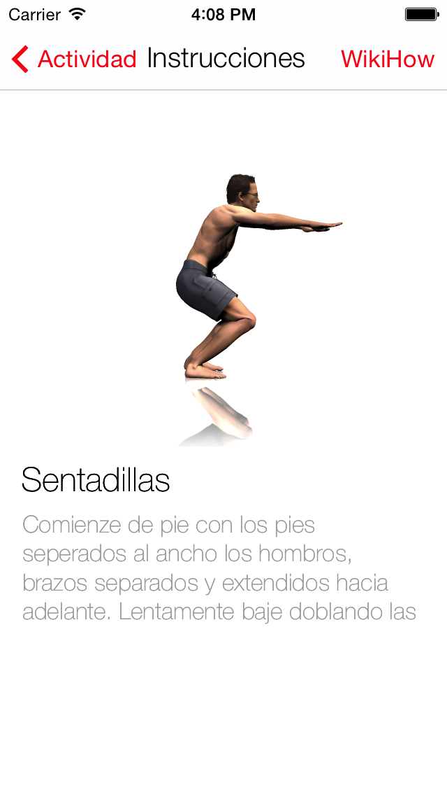 <?=$ecms_gr[title]?>