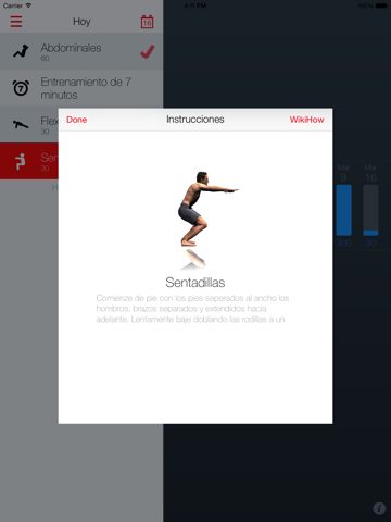 <?=$ecms_gr[title]?>