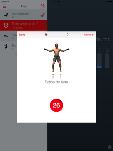 <?=$ecms_gr[title]?>