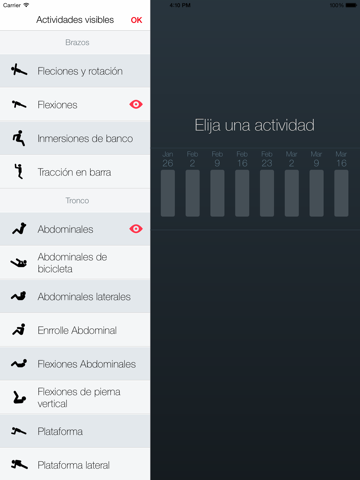 <?=$ecms_gr[title]?>