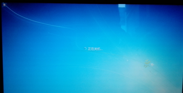 笔记本电脑无法正常关机原因及解决办法_电脑关机故障终极指南