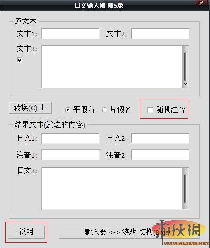 <?=$ecms_gr[title]?>