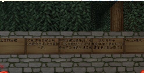 <?=$ecms_gr[title]?>