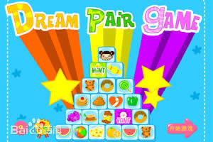 ╨бЛ╨╒╤Ыа╛а╛©╢обть