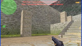 CS(反恐精英)1.5精简版下载CS1.5绿色版