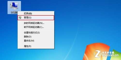 Windows 8 U盘安装_Windows 8 消费者预览版安装指南