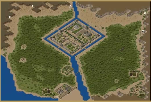 <?=$ecms_gr[title]?>