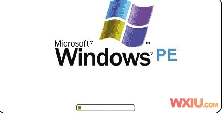 DiskGenius硬盘分区恢复_笔记本硬盘恢复