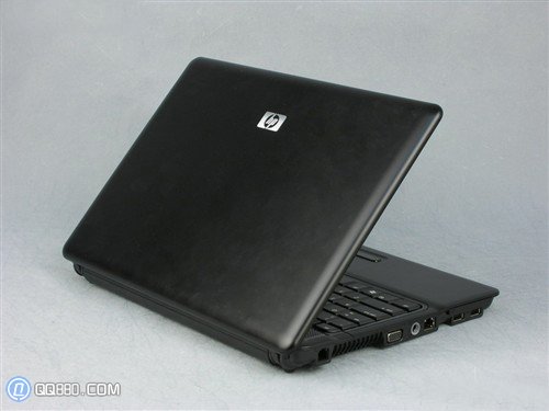 惠普笔记本电池校正方法_惠普电池修复指南