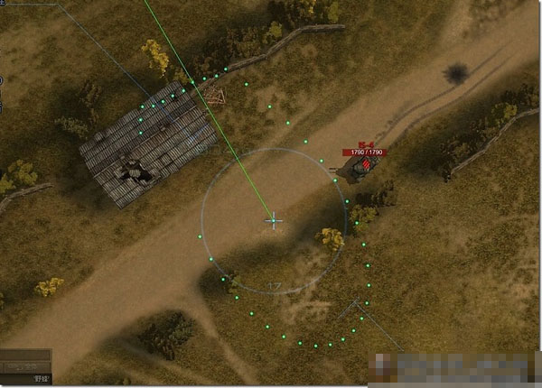 <?=$ecms_gr[title]?>