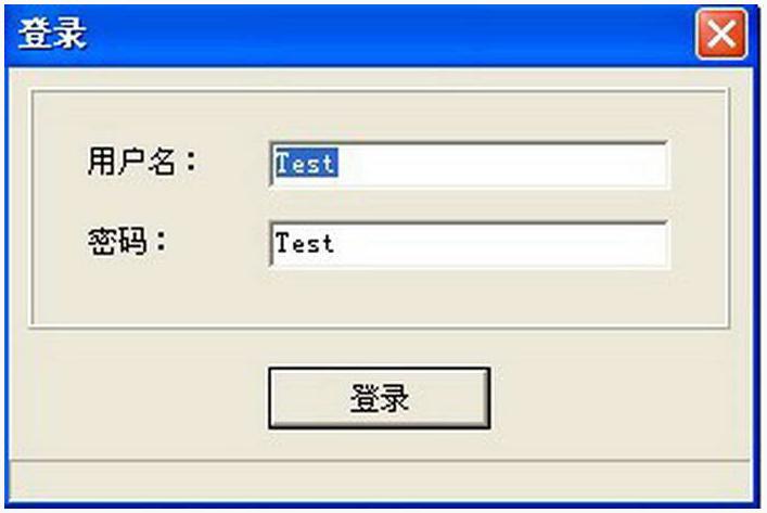 <?=$ecms_gr[title]?>