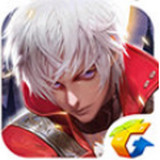 腾讯魔龙与勇士pc版下载v1.8.9 官方版