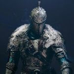 黑暗之魂2原罪学者女性人物存档下载绿色版