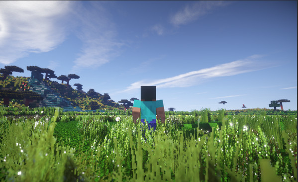 <?=$ecms_gr[title]?>