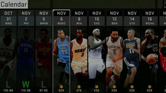 nba2k15mc模式修改器