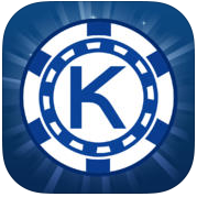 k线达人电脑版下载v1.5.1 官方pc版