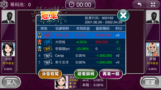 <?=$ecms_gr[title]?>