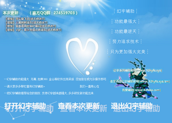 <?=$ecms_gr[title]?>