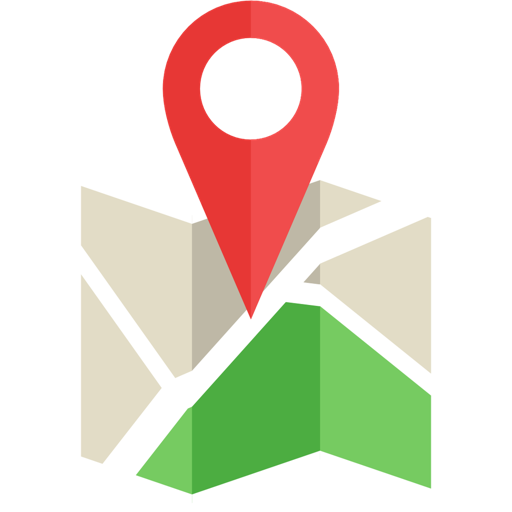 Arrival_GPS驾车助手预知估计到达时间交通状况旅行时间及路线