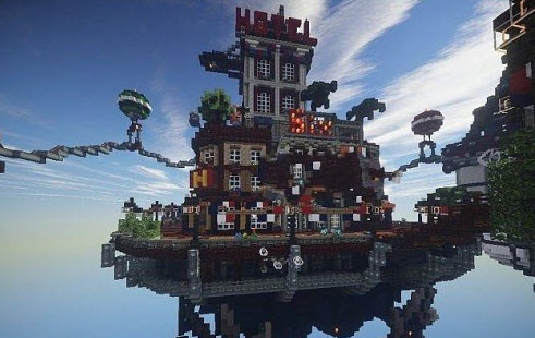 <?=$ecms_gr[title]?>