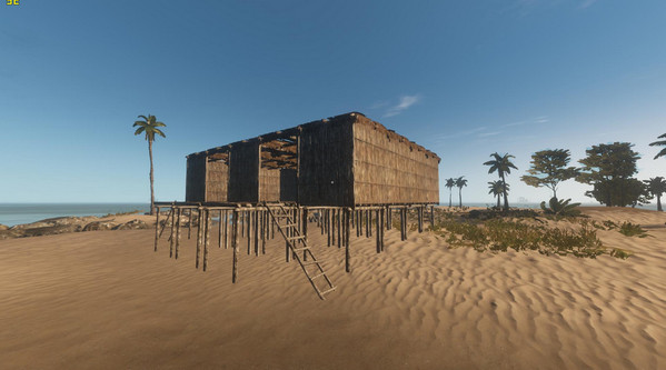 <?=$ecms_gr[title]?>