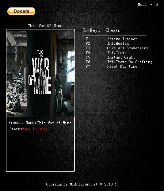 <?=$ecms_gr[title]?>