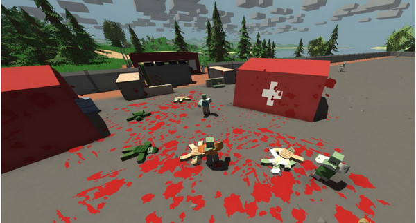 <?=$ecms_gr[title]?>