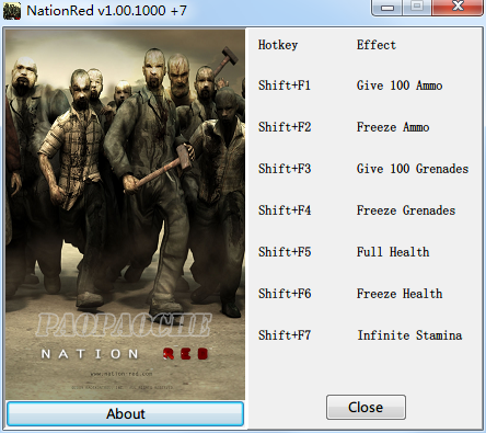 <?=$ecms_gr[title]?>