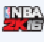 NBA2K16米奇妙妙工具下载绿色版