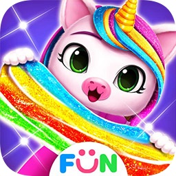 三国志12pk版十五项修改器下载风灵月影版