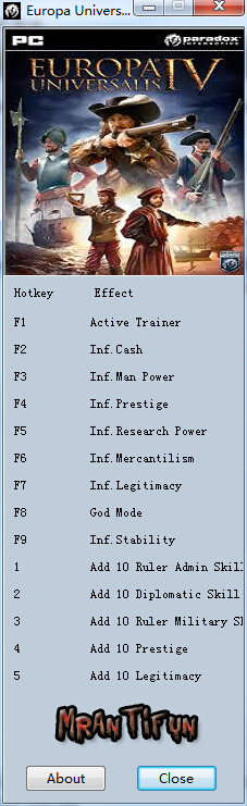 <?=$ecms_gr[title]?>