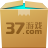 37战国之怒微端下载v3.1.2.0 官方版