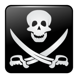 实况足球2016大师联赛金钱属性修改器下载v1.0 最新免费版