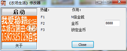 <?=$ecms_gr[title]?>