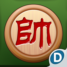 多乐象棋电脑版下载v3.1.0 pc版