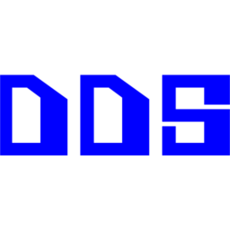 地下城战争三项修改器下载v1.0 CH版