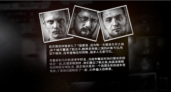 <?=$ecms_gr[title]?>