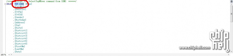 2000w数据怎么打开?bak文件怎么打开?