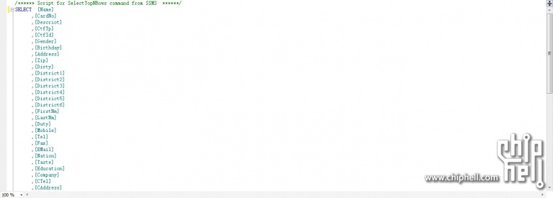 2000w数据怎么打开?bak文件怎么打开?