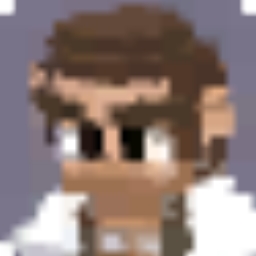 木石世纪修改器下载v1.71 绿色版