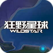 狂野星球坐标插件下载绿色版