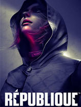 共和国重制版三项修改器下载v1.0 MrAntiFun版